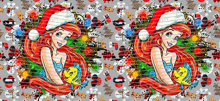 16oz Princess-N4-808